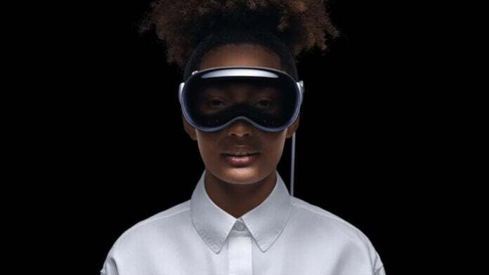 Конец эпохи: почему VR умер и Apple бессильна его спасти