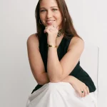 Арабелла Боуз