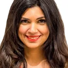 Ариана Шерин