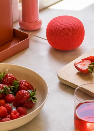 Атака Google на умный дом: Gemini теперь повсюду — от премиум-камер Nest до бюджетных устройств Walmart