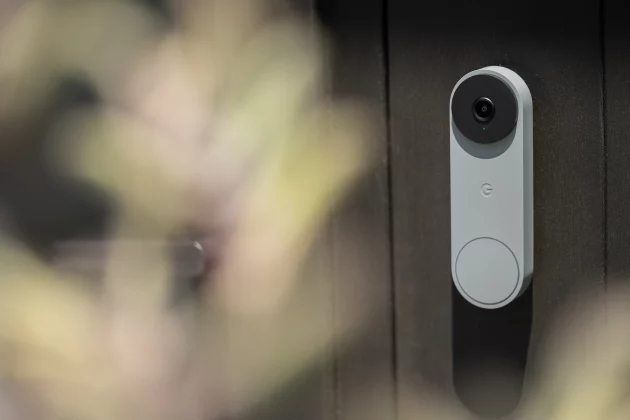 Атака Google на умный дом: Gemini теперь повсюду — от премиум-камер Nest до бюджетных устройств Walmart