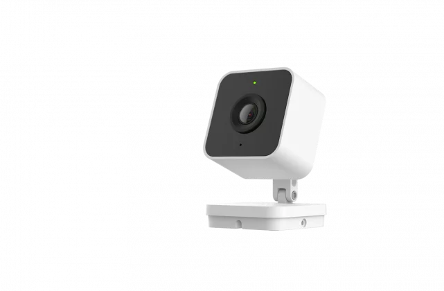 Атака Google на умный дом: Gemini теперь повсюду — от премиум-камер Nest до бюджетных устройств Walmart