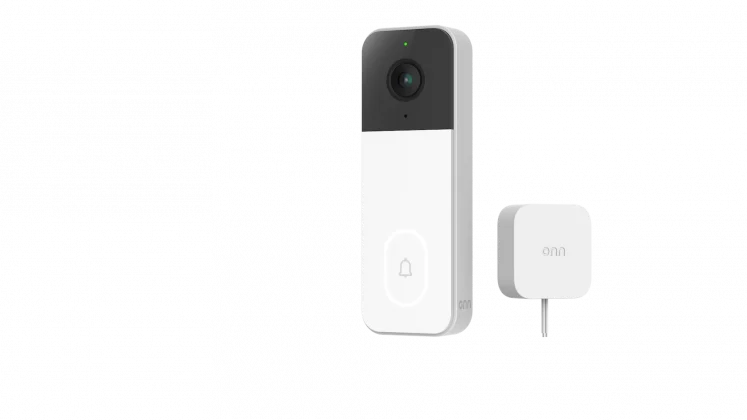 Атака Google на умный дом: Gemini теперь повсюду — от премиум-камер Nest до бюджетных устройств Walmart