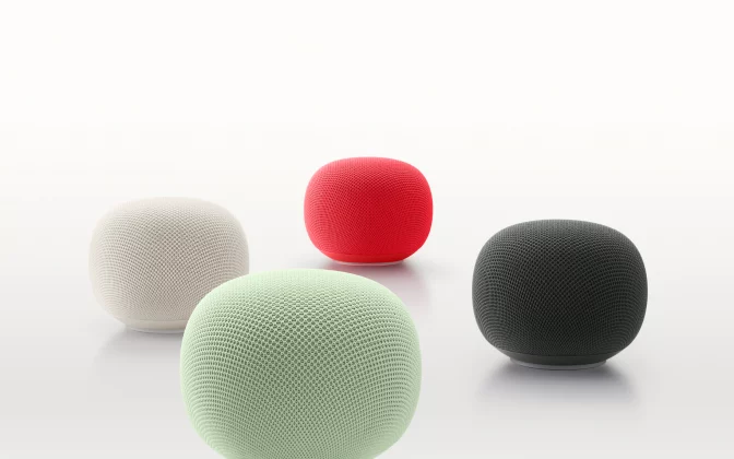 Атака Google на умный дом: Gemini теперь повсюду — от премиум-камер Nest до бюджетных устройств Walmart