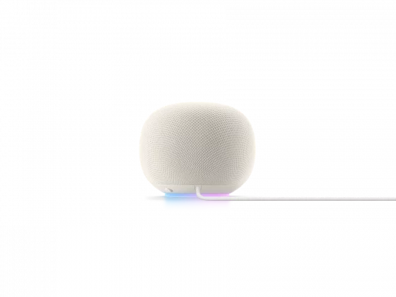 Атака Google на умный дом: Gemini теперь повсюду — от премиум-камер Nest до бюджетных устройств Walmart