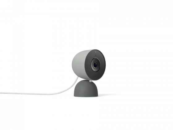 Атака Google на умный дом: Gemini теперь повсюду — от премиум-камер Nest до бюджетных устройств Walmart