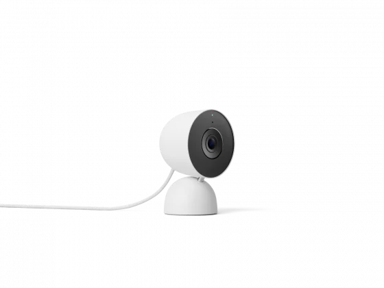 Атака Google на умный дом: Gemini теперь повсюду — от премиум-камер Nest до бюджетных устройств Walmart