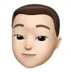 Клифф Джозеф