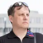 Томас Бергболд