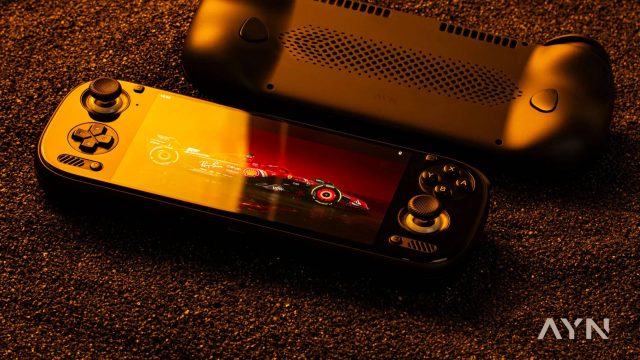 AYN-Odin-3-press-photo Взгляд изнутри: что скрывает портативная консоль Ayn Odin 3