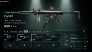 Battlefield 6: Прогресс налицо, но главный вызов остаётся нерешённым