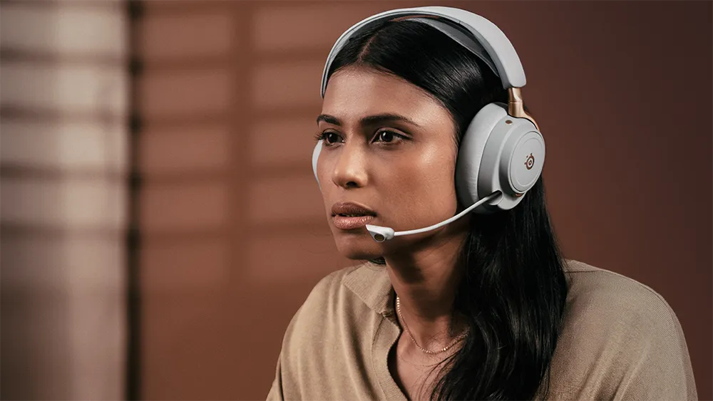 Beats Powerbeats Fit — новое слово в наушниках для бега