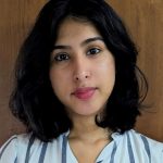 Бекки Джордж