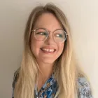 Бекка Кэдди