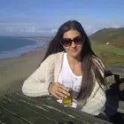 Бекки Робертс