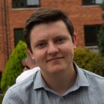 Бенедикт Коллинз