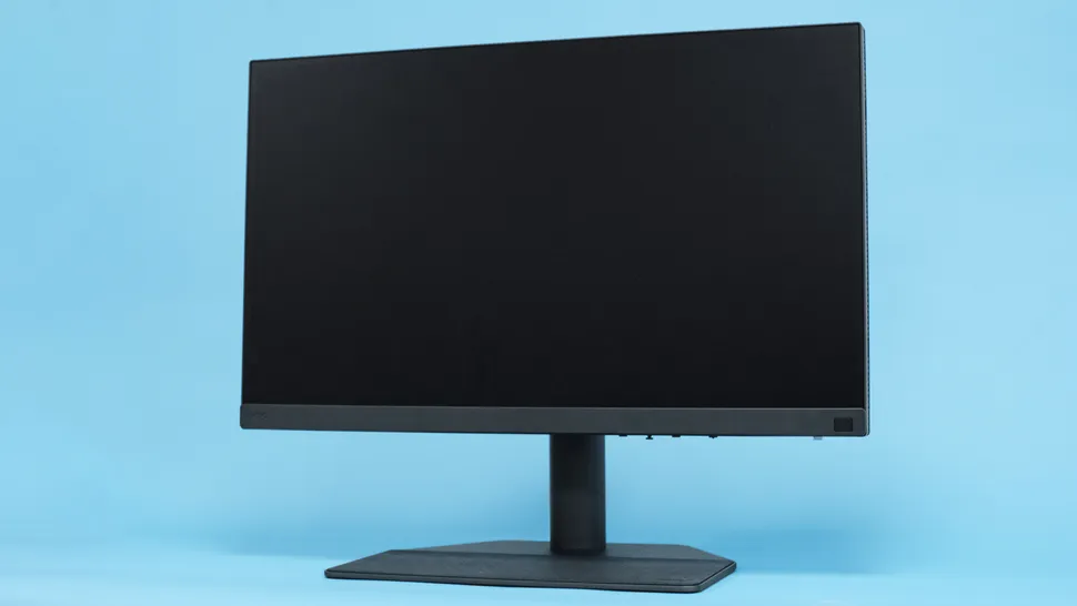 BenQ SW272U-1