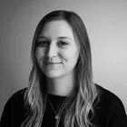 Бетан Гирдлер-Маслен