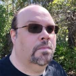 Шейн Даунинг