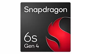 Бюджетники догоняют флагманы: новый чип Qualcomm меняет правила игры