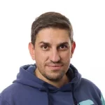 Марьян Славов