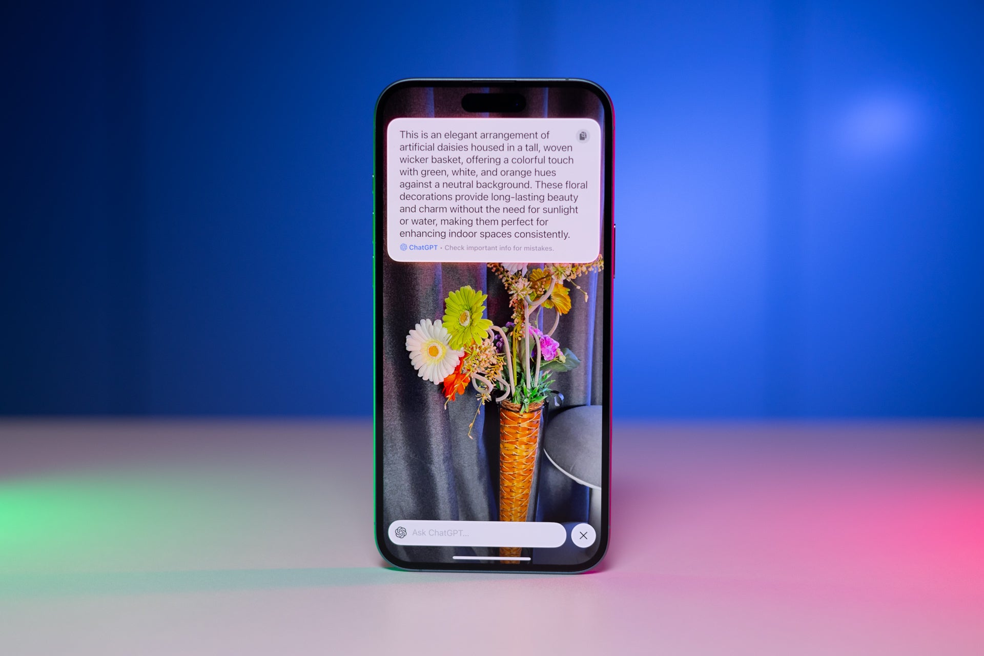 Ошибочный путь: почему Apple не стоит копировать ChatGPT в погоне за ИИ