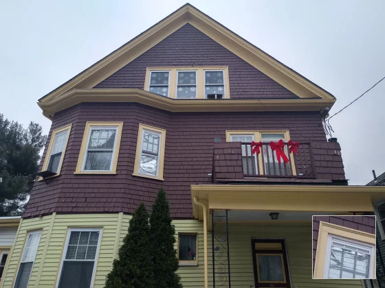 Обзор BlackBerry Motion фото