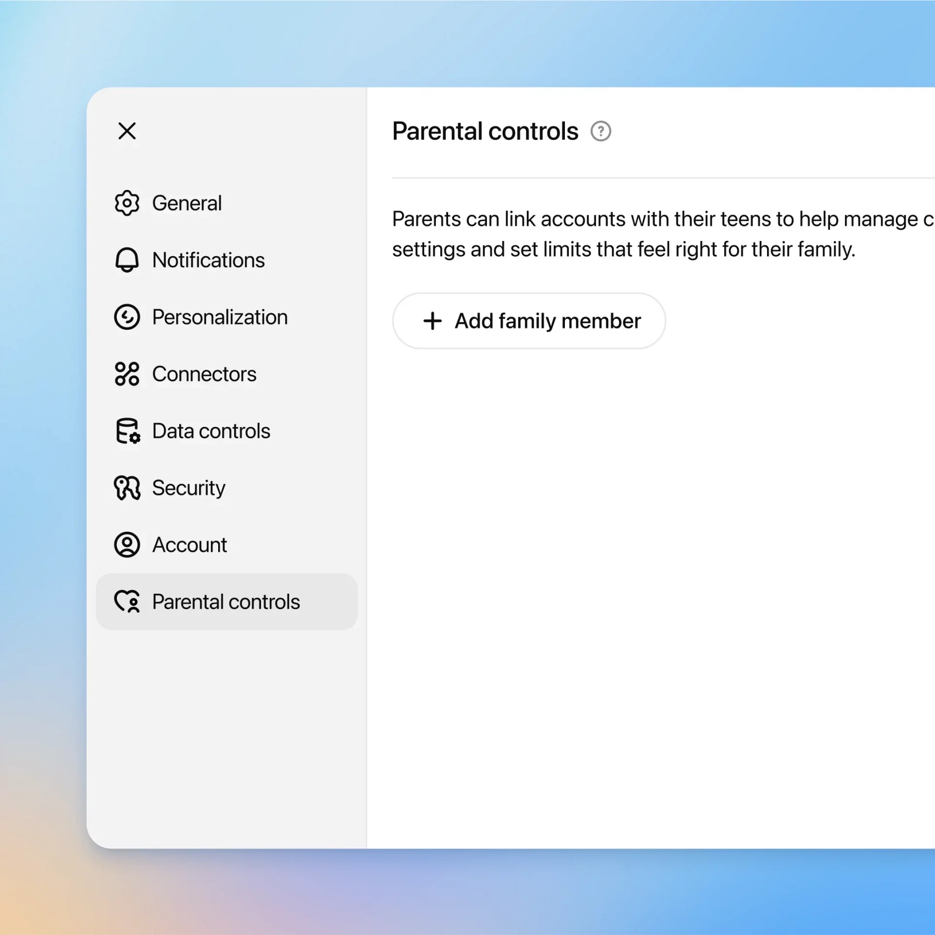 Чего не хватало ChatGPT? OpenAI представила важное обновление