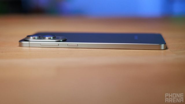 Смена стратегии: Samsung закрывает линейку Galaxy S Edge