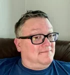 Брайан М. Вулф