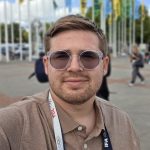 Брэди Снайдер