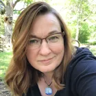 Дениз Бертакки