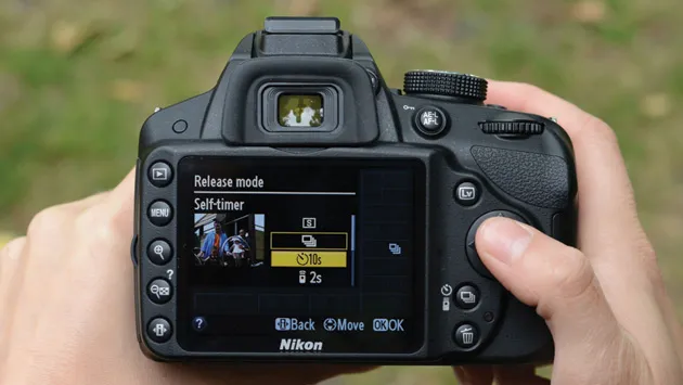 фотокамера