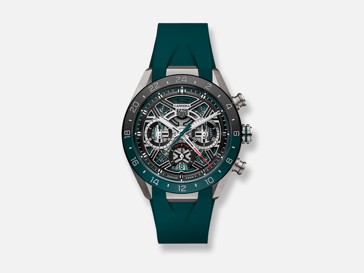 Carrera Extreme Sport