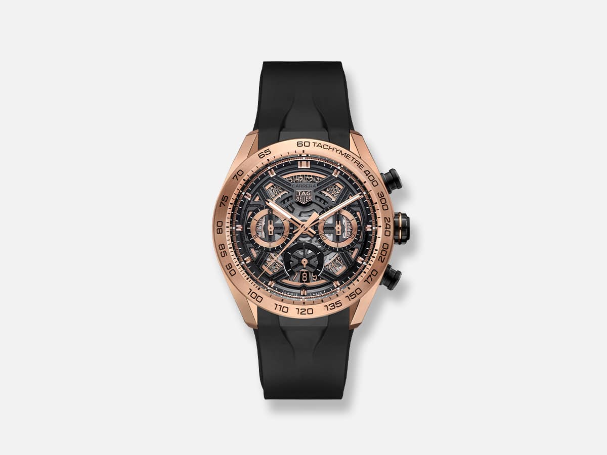 Carrera Extreme Sport