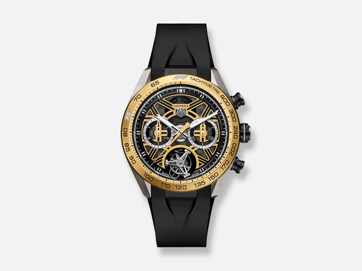 Carrera Extreme Sport