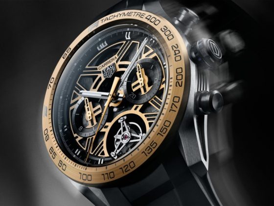 Carrera Extreme Sport