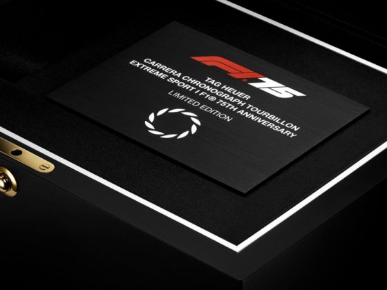 Carrera Extreme Sport