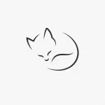 Варвара Кошкина