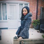 Синтия Лоуренс