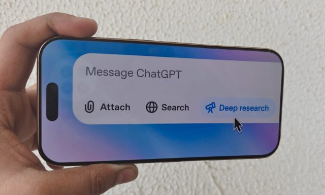 Рекорд беспристрастности: OpenAI хвалит ChatGPT но видит недостатки