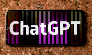 Даже ChatGPT GPT-5 иногда ошибается — моя фатальная доверчивость