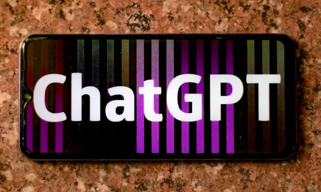 ChatGPT GPT-5 стал правдоподобнее, но ошибки возможны ChatGPT GPT-5 стал правдоподобнее, но ошибки возможны