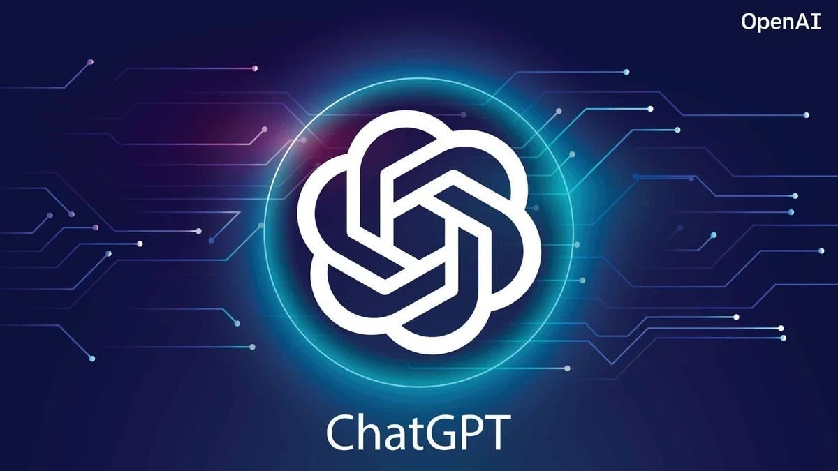 ChatGPT получает новые возможности прямо в чате