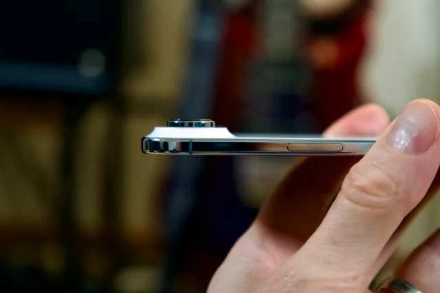 Чудо не случилось iPhone Air оказался никому не нужен Чудо не случилось iPhone Air оказался никому не нужен