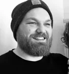 Калум Картер