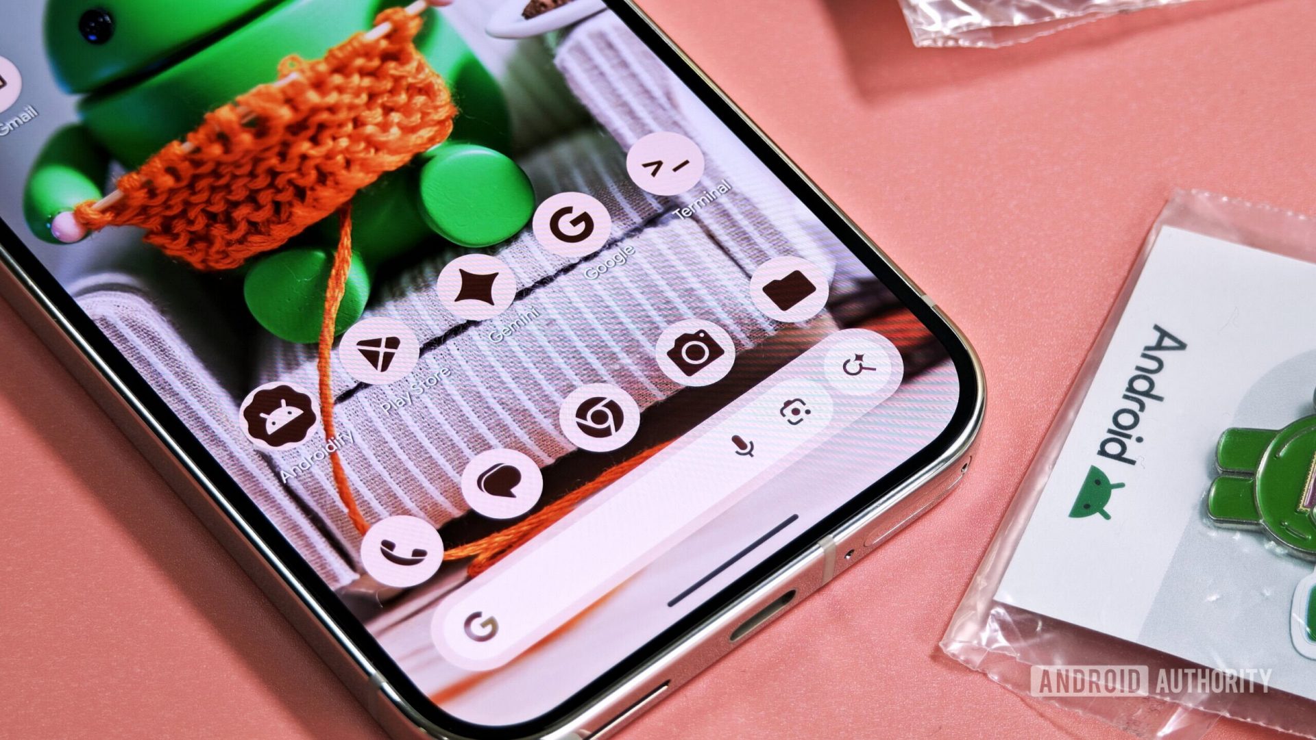 Следующий шаг эволюции: Samsung представила One UI 8.5