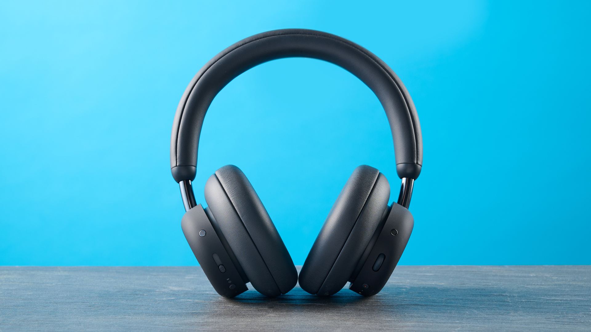 CMF Headphone Pro: обзор наушников премиум-класса
