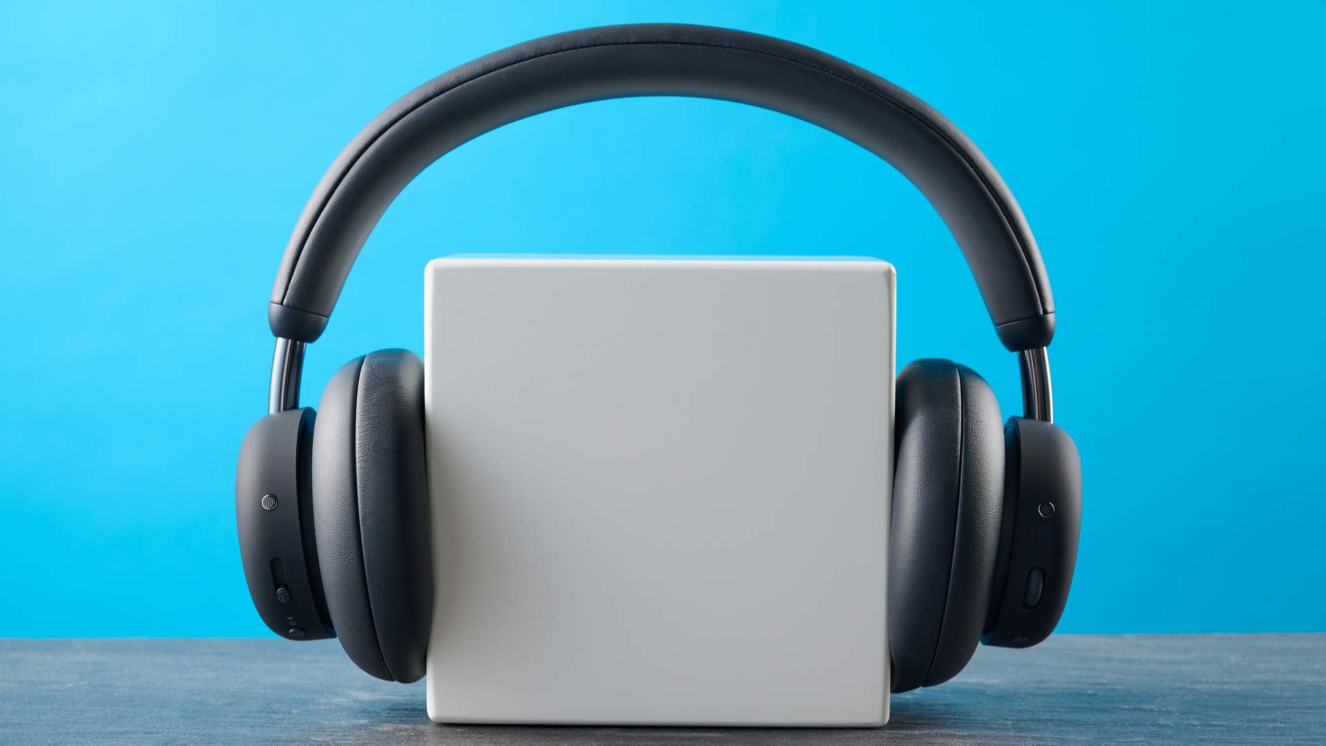 CMF Headphone Pro: обзор наушников премиум-класса