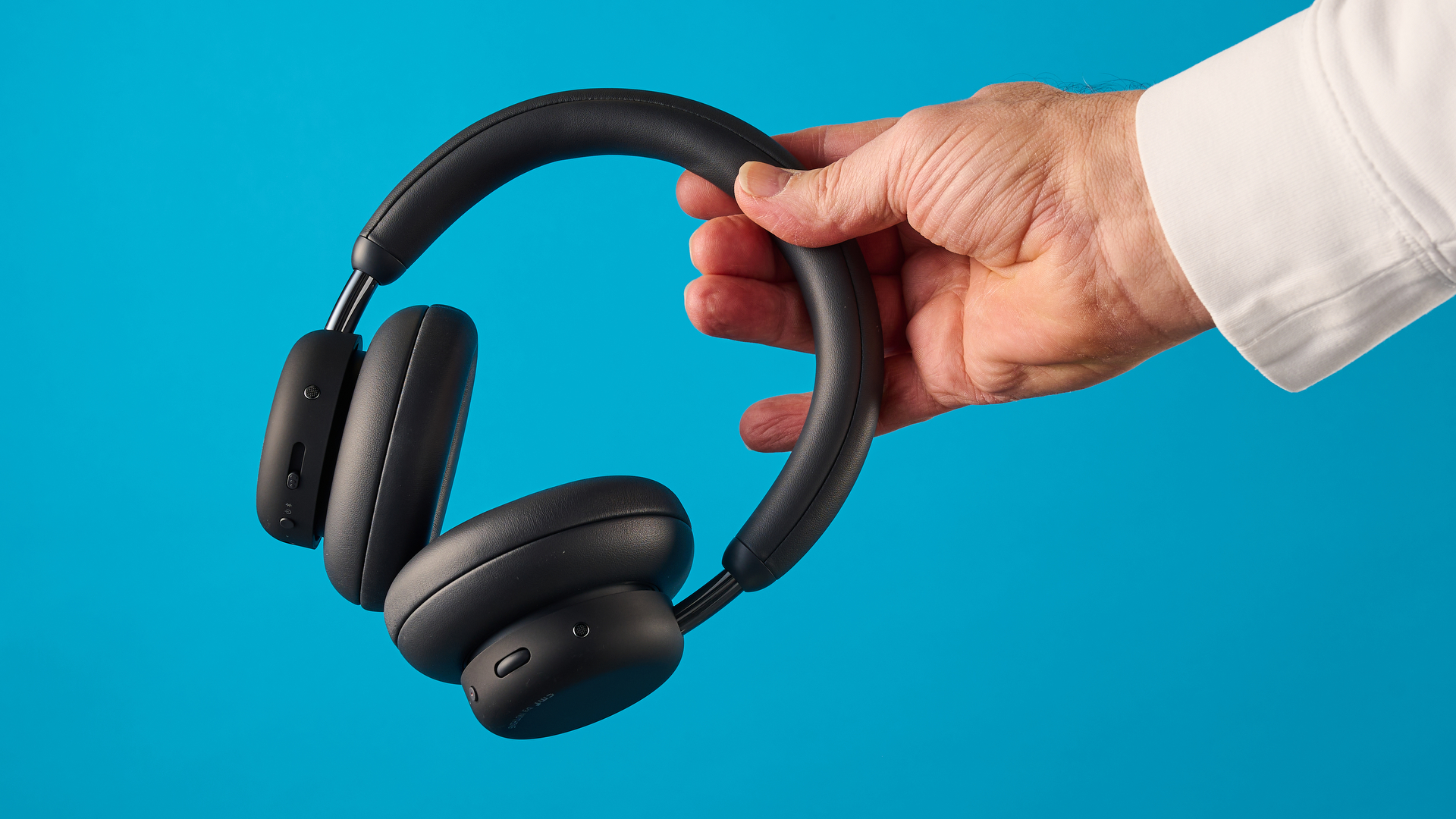 CMF Headphone Pro: обзор наушников премиум-класса